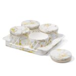 desert cooler for home