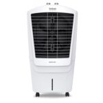 desert cooler for home