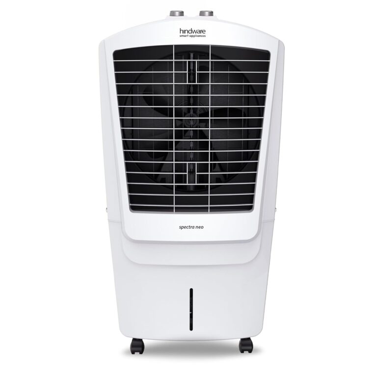 desert cooler for home