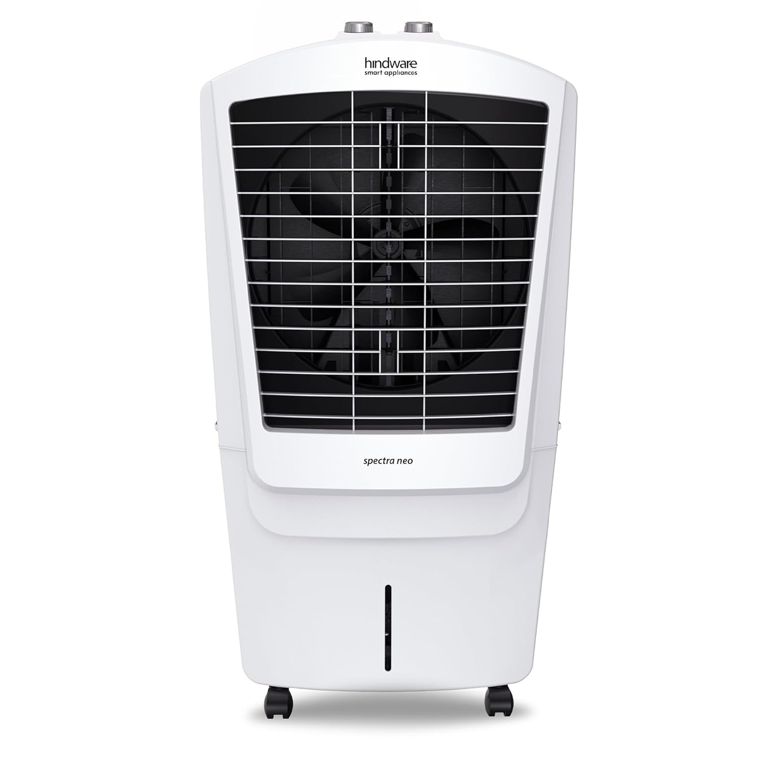desert cooler for home