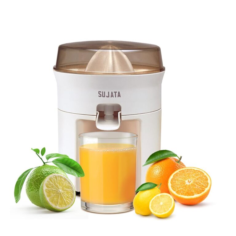 desert cooler for home