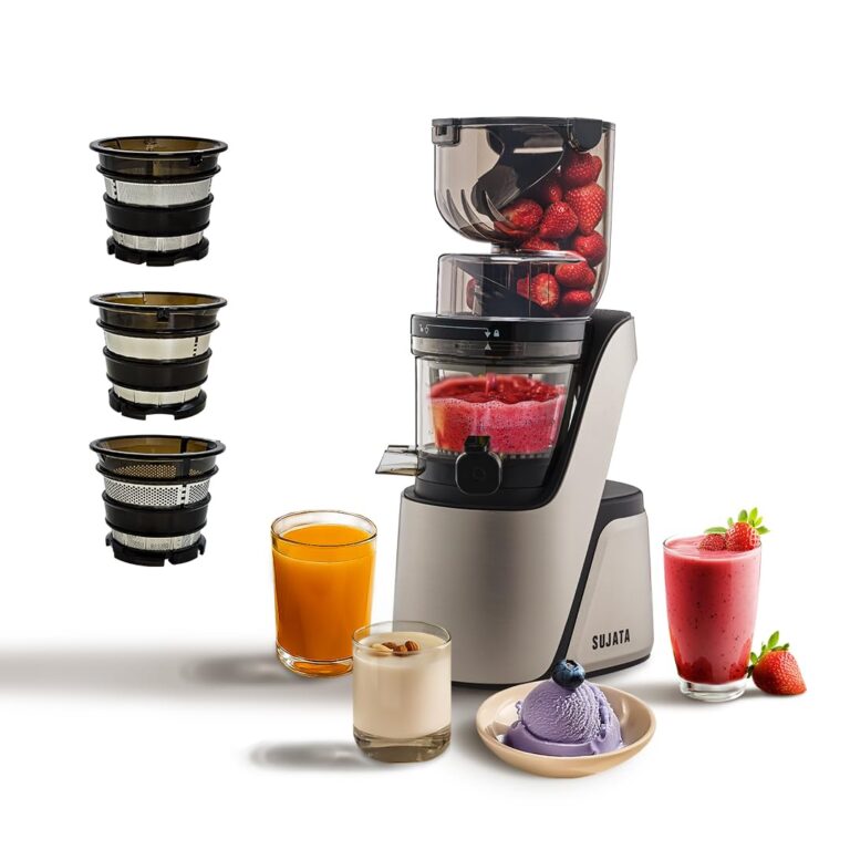 desert cooler for home