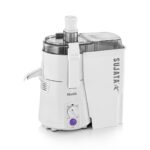 desert cooler for home