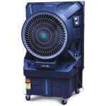 desert cooler for home