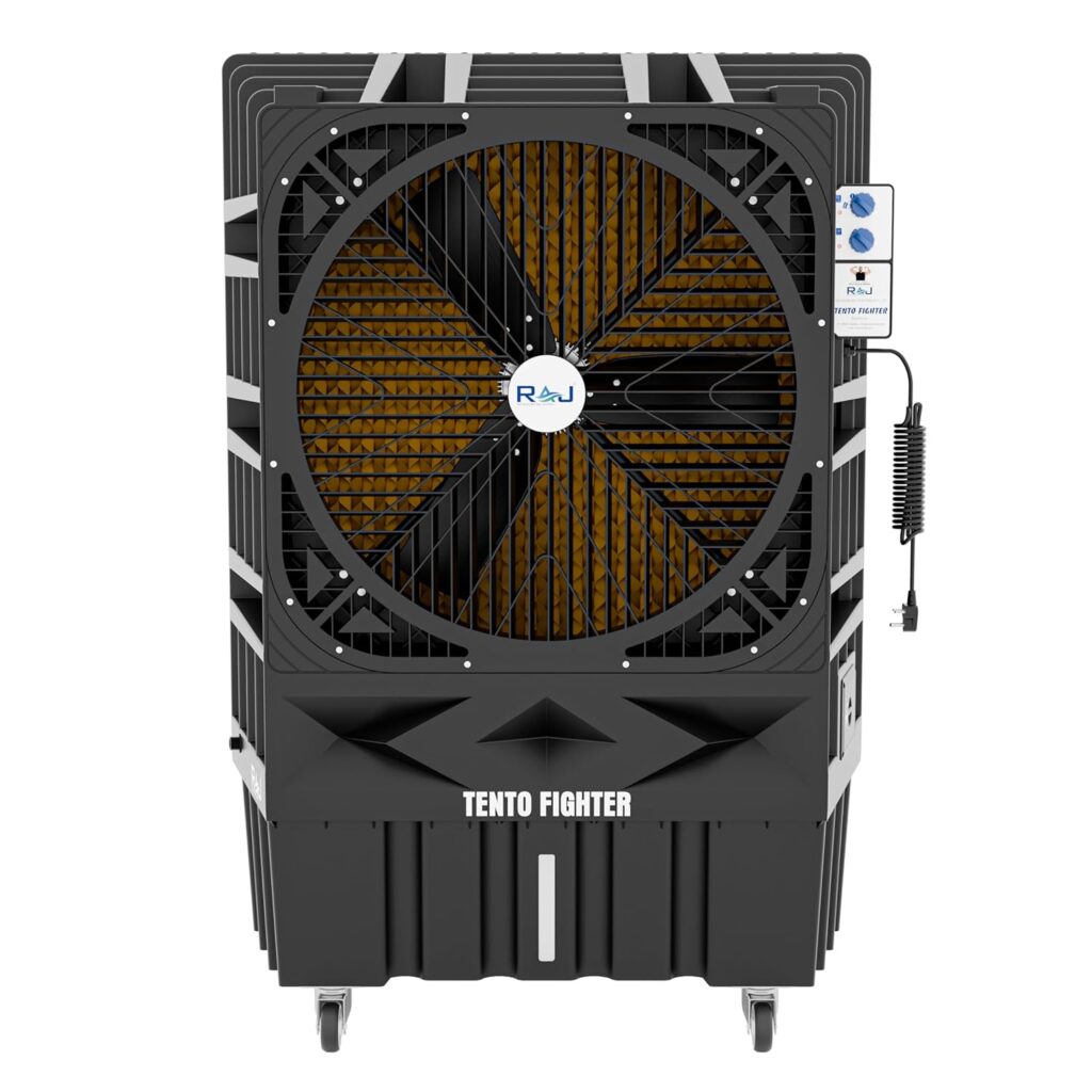 desert cooler