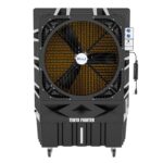 desert cooler