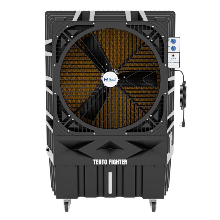 desert cooler