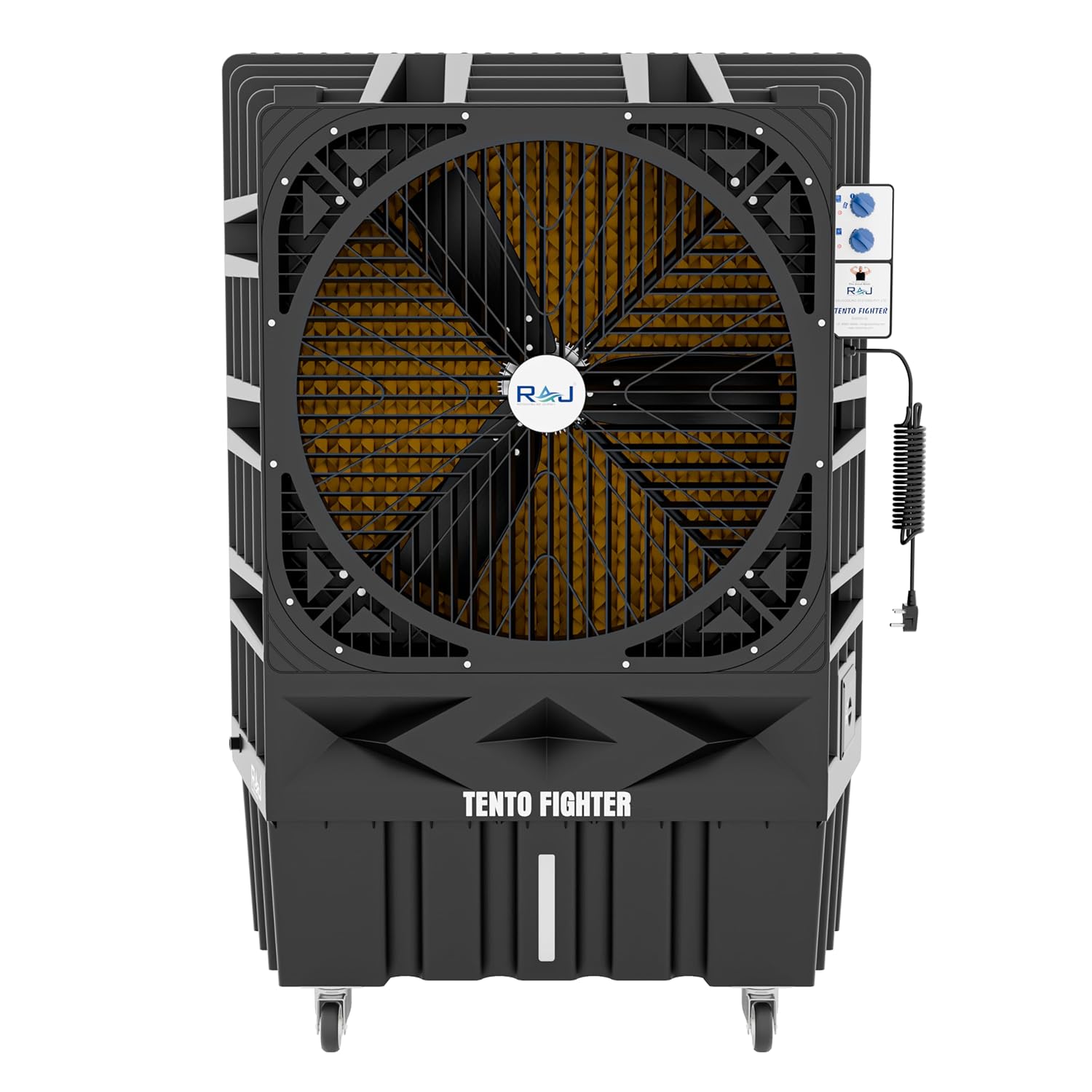 desert cooler
