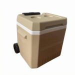 desert cooler