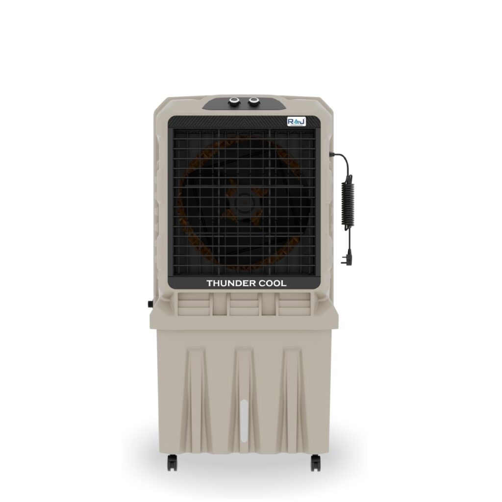 desert cooler