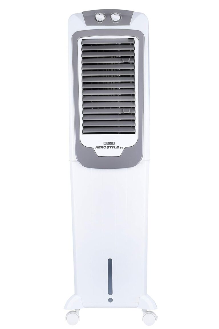 desert cooler for home