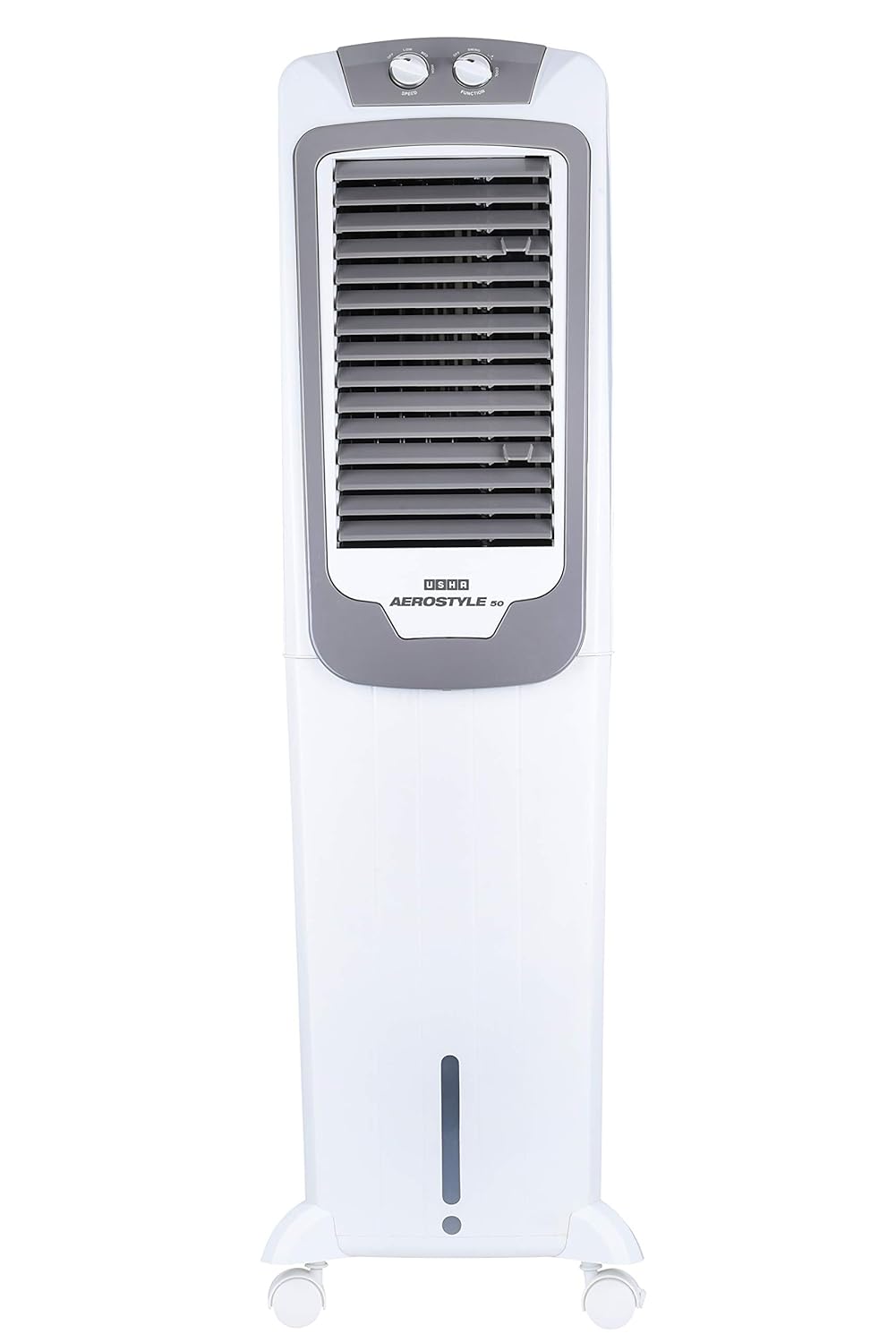 desert cooler for home