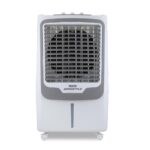 desert cooler for home