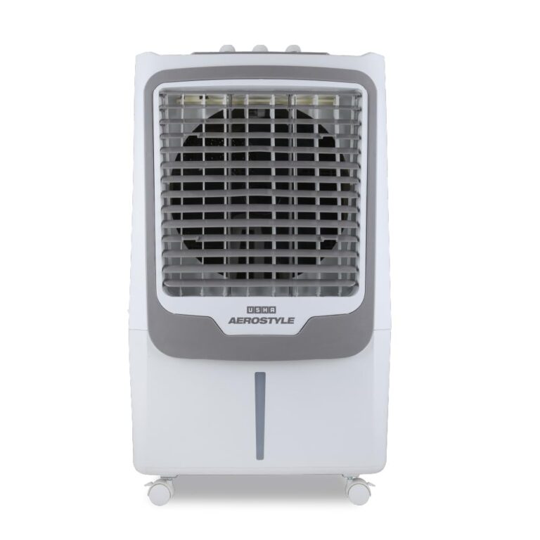 desert cooler for home
