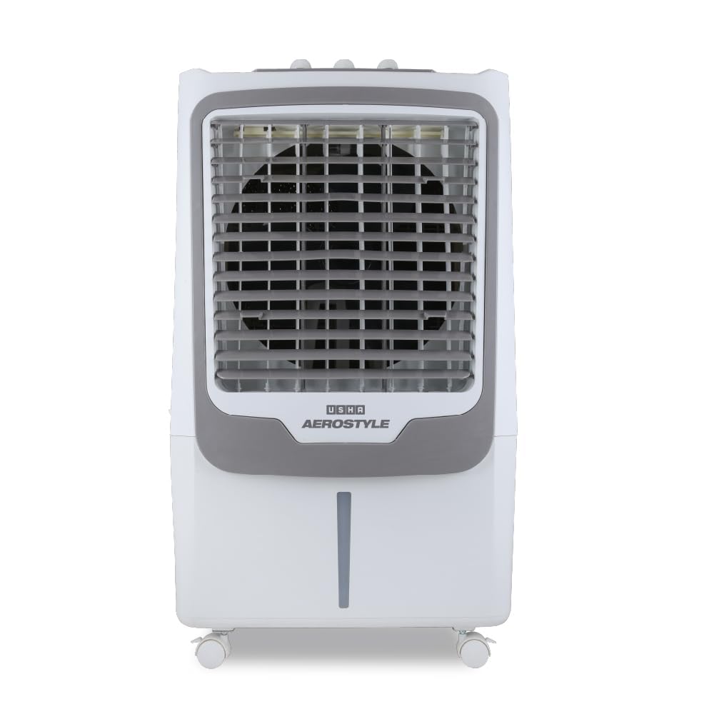 desert cooler for home