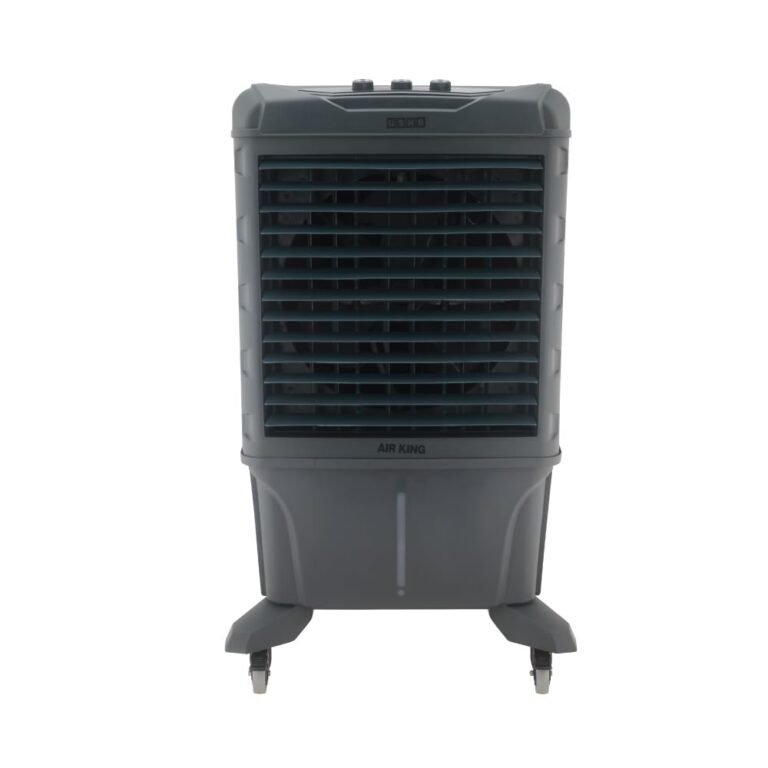 desert cooler