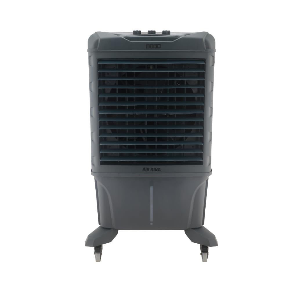 desert cooler