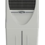 desert cooler for home