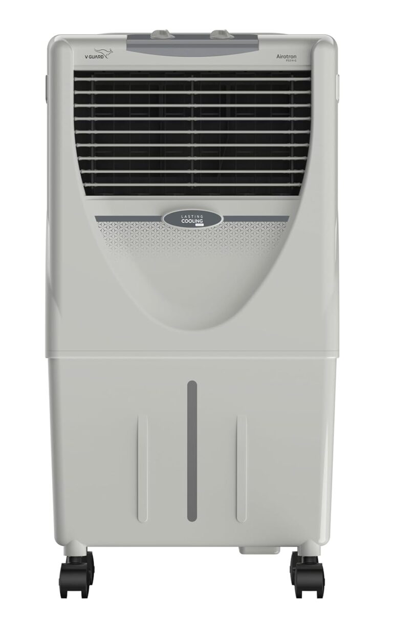 desert cooler for home