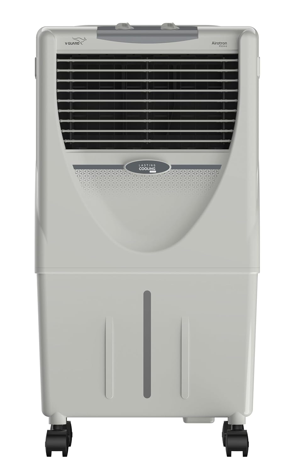 desert cooler for home