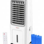 desert cooler for home