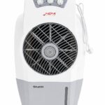 desert cooler for home