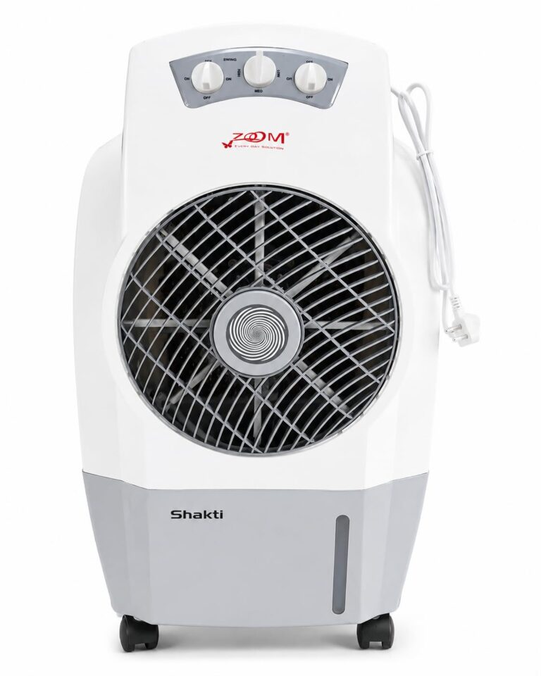 desert cooler for home