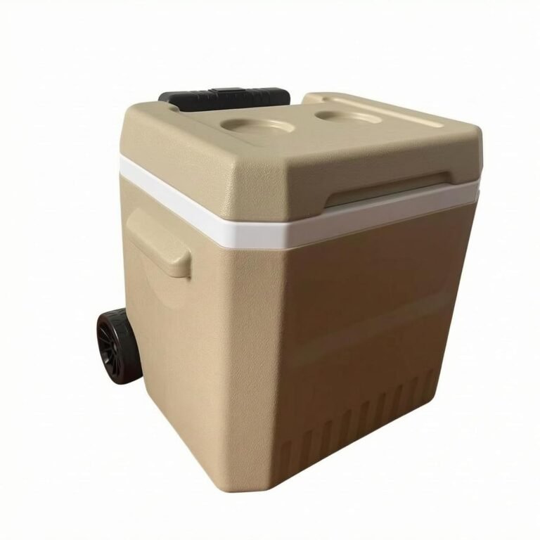 desert cooler