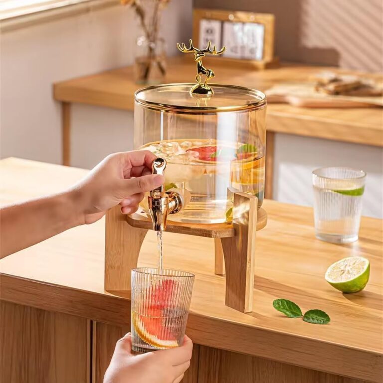 desert cooler