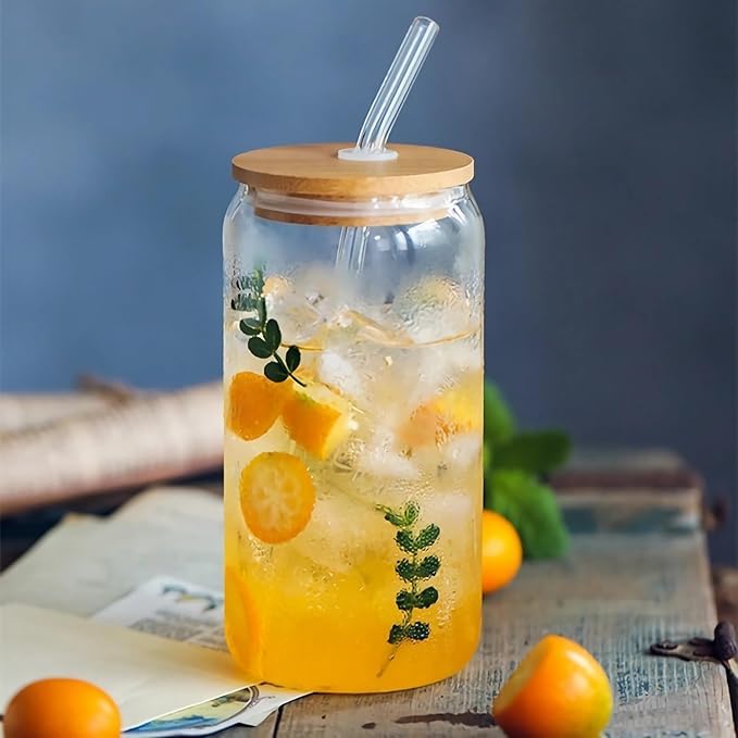 desert cooler