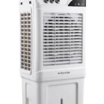 desert cooler for home