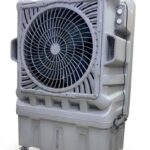 desert cooler