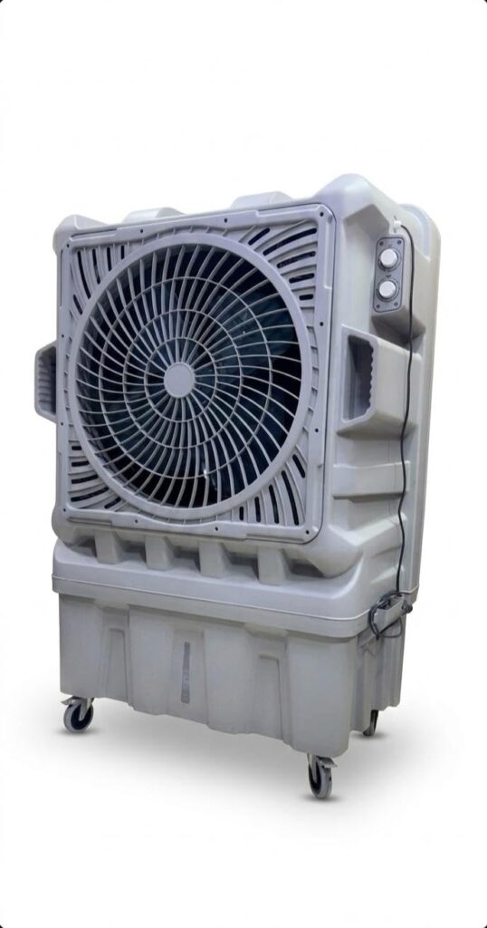 desert cooler