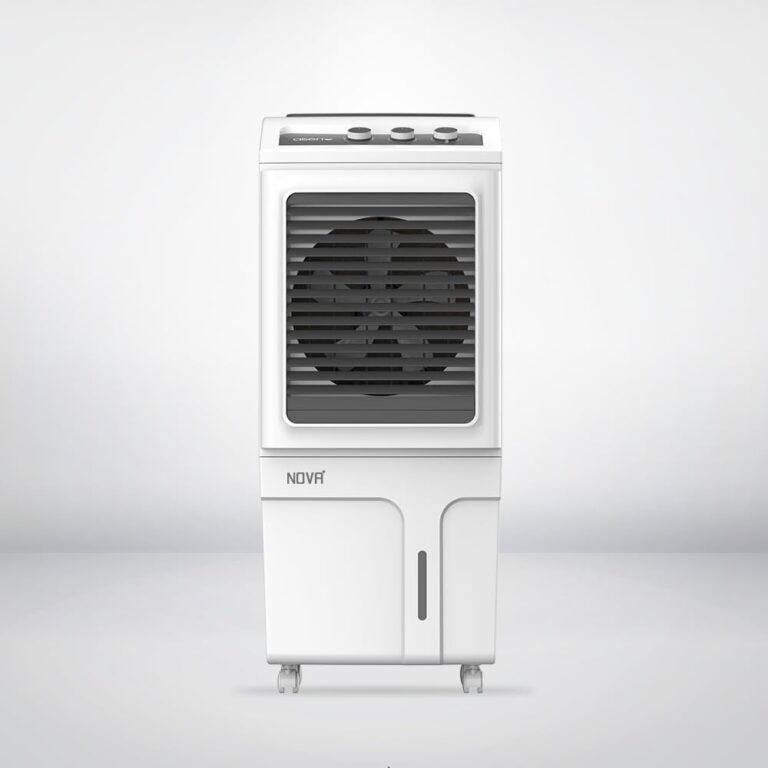 desert cooler