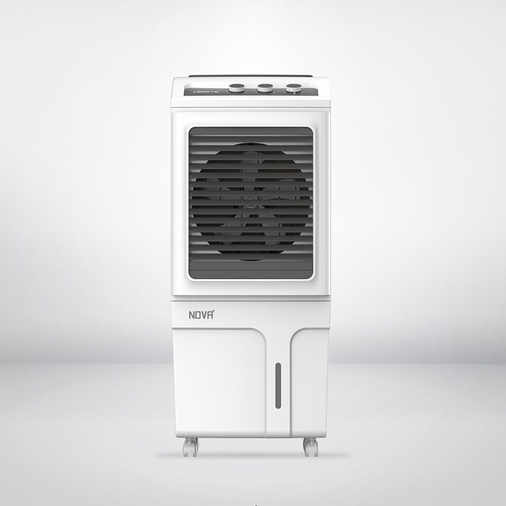 desert cooler