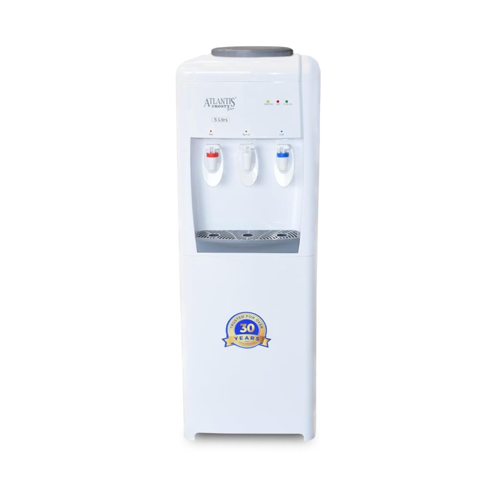 desert cooler for home