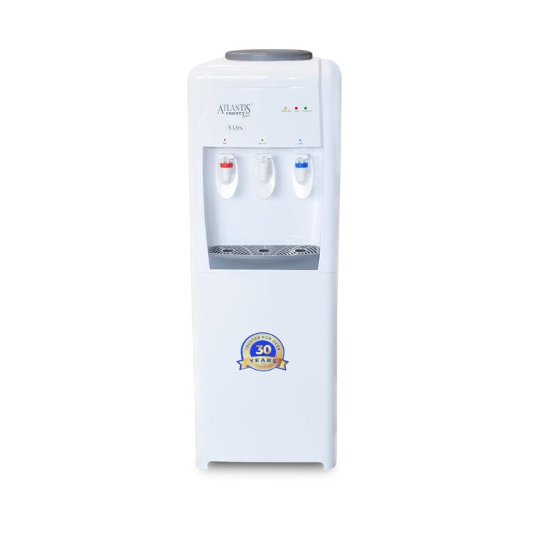 desert cooler for home