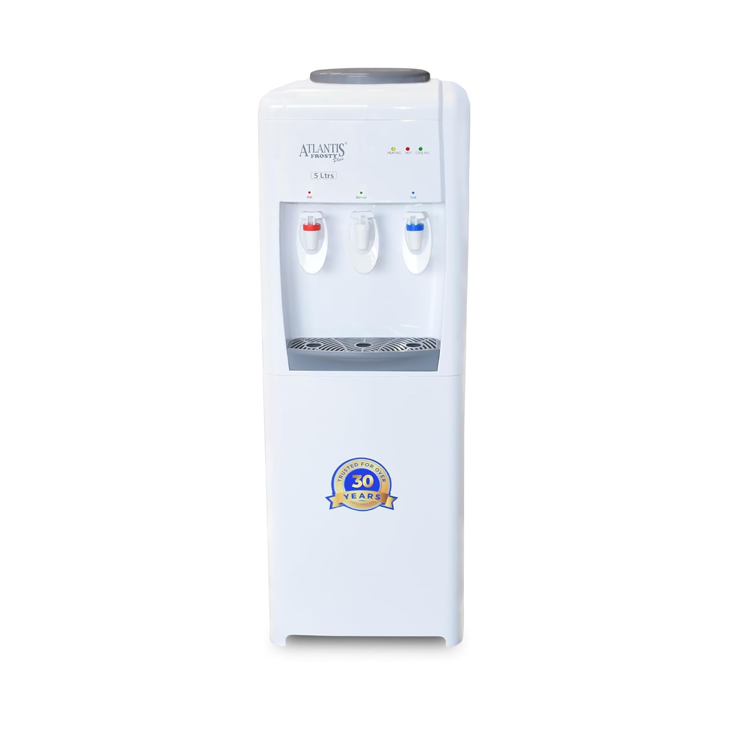 desert cooler for home