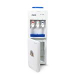 desert cooler for home