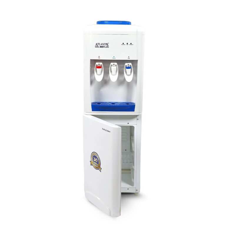 desert cooler for home