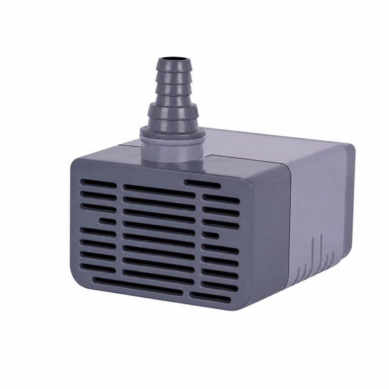 desert cooler for home
