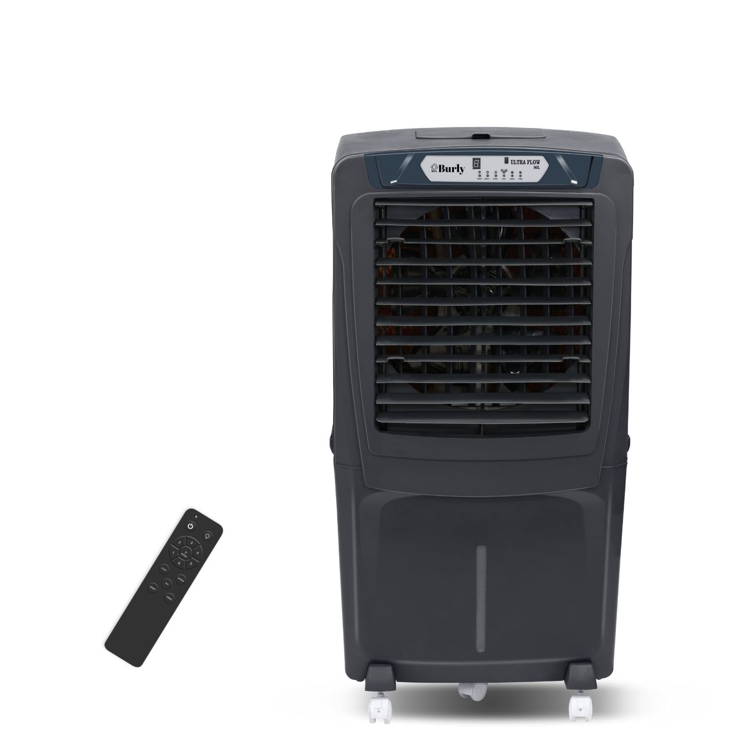 desert cooler for home