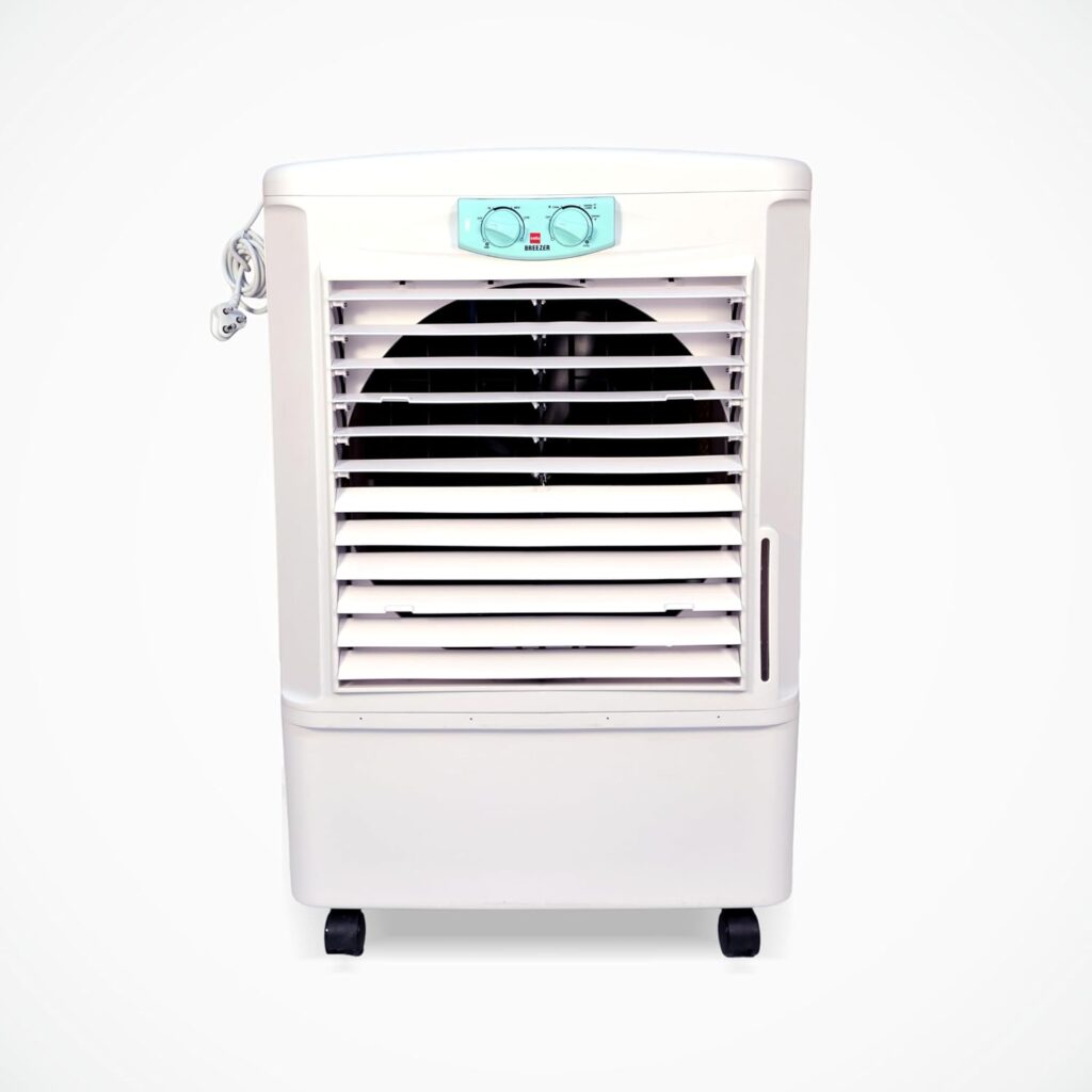 desert cooler