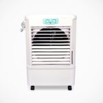 desert cooler