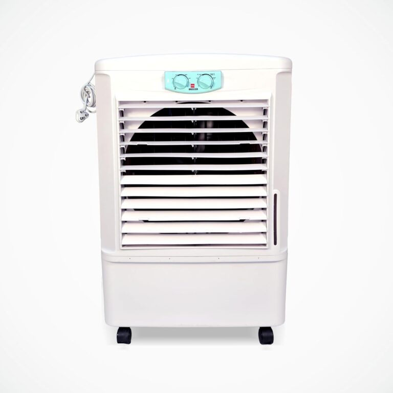 desert cooler
