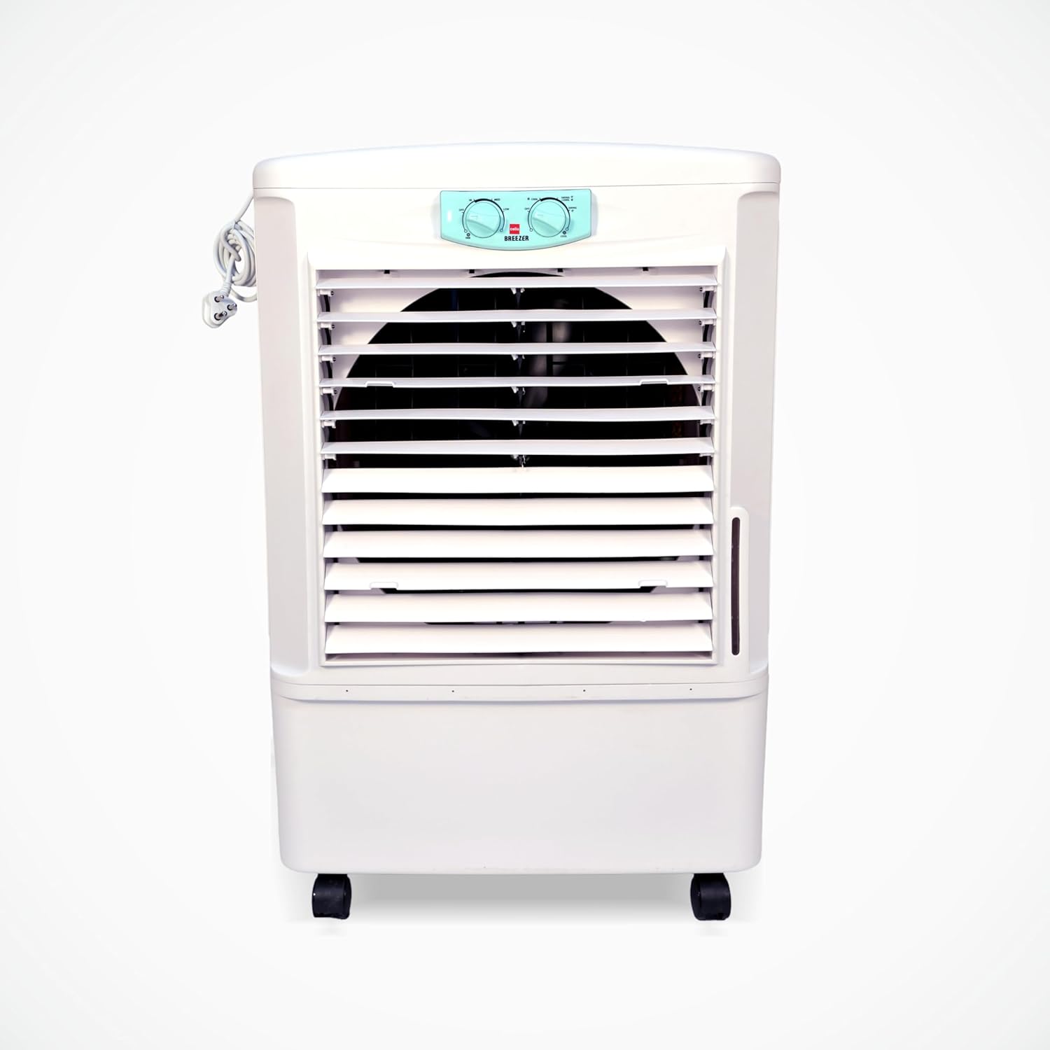 desert cooler