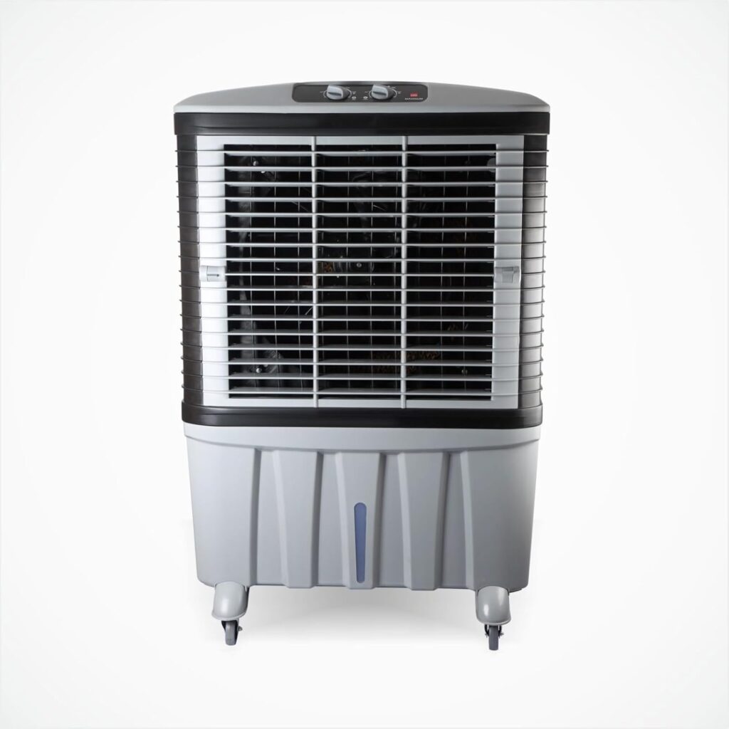 desert cooler