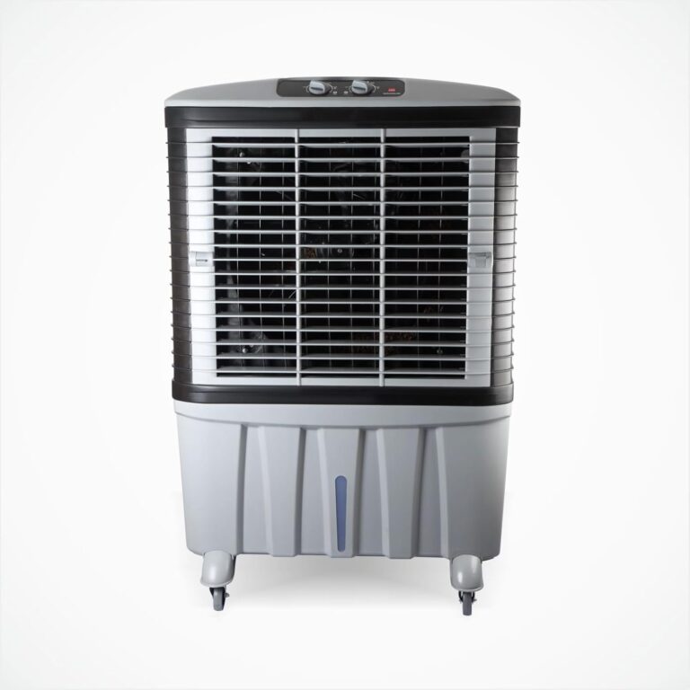 desert cooler