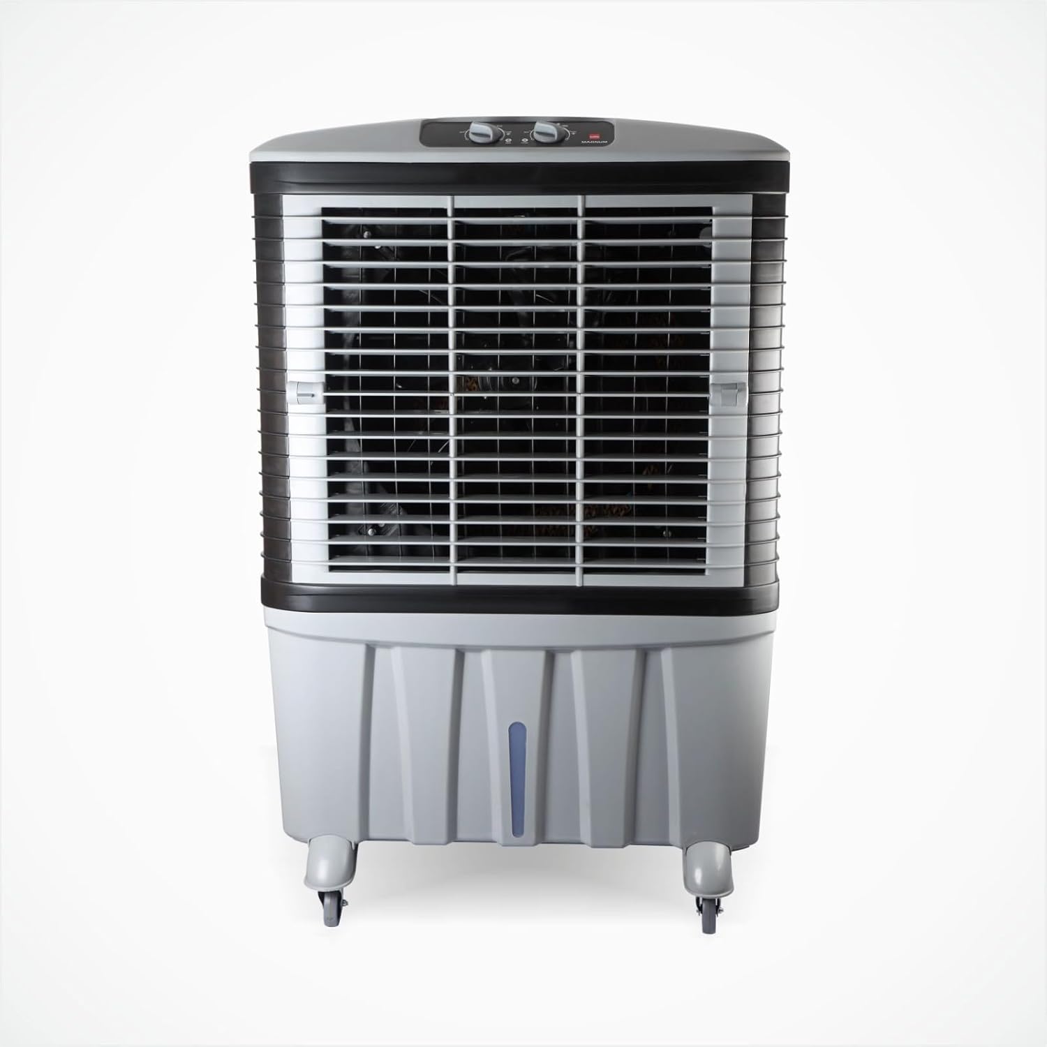 desert cooler