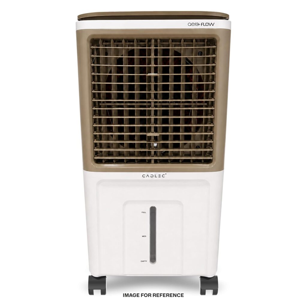 desert cooler